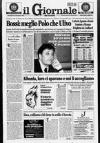 giornale/VIA0058077/1997/n. 16 del 5 maggio